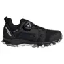 adidas Terrex Agravic Boa R.rdy Trailskor male