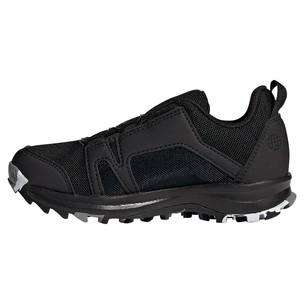 adidas Terrex Agravic Boa R.rdy Trailskor male