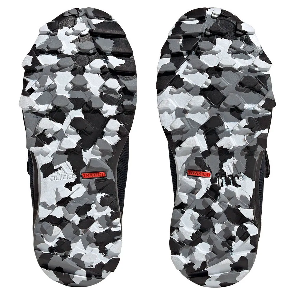 adidas Terrex Agravic Boa R.rdy Trailskor male