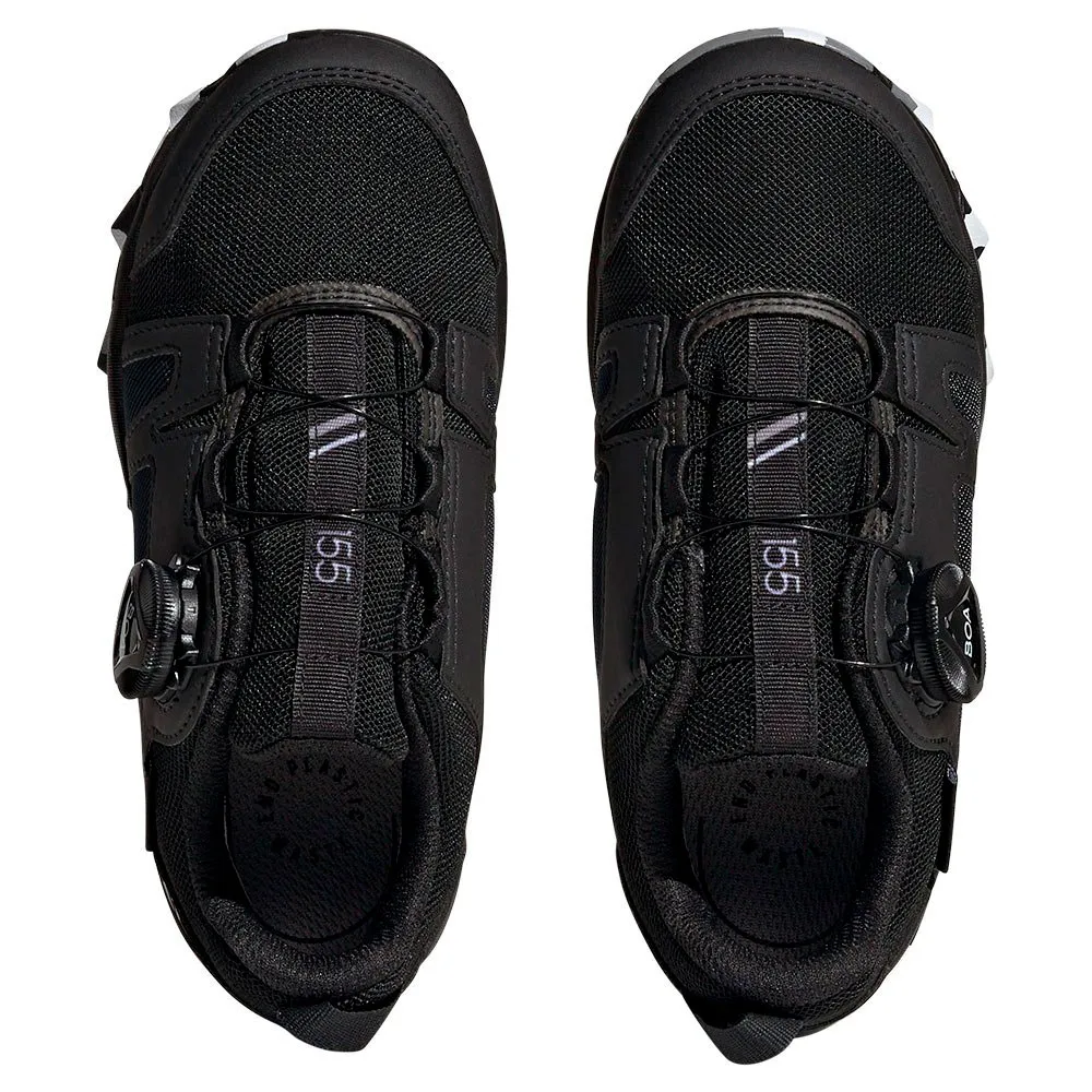 adidas Terrex Agravic Boa R.rdy Trailskor male