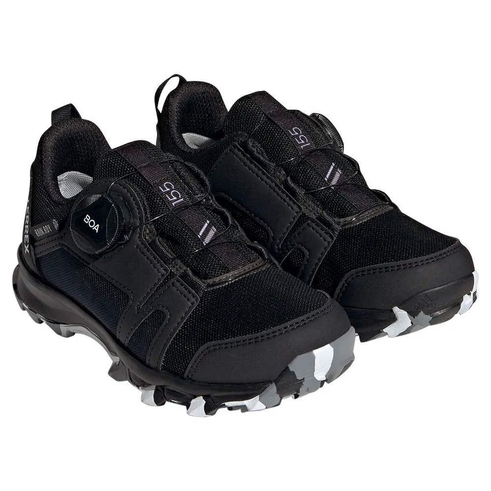adidas Terrex Agravic Boa R.rdy Trailskor male adidas Terrex Agravic Boa R.rdy Trailskor male