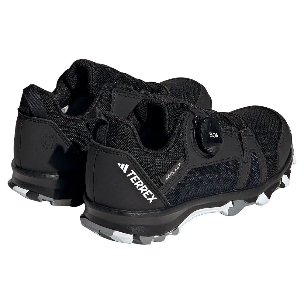 adidas Terrex Agravic Boa R.rdy Trailskor male