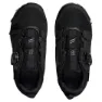 adidas Terrex Agravic Boa R.rdy Trailskor male