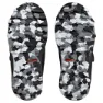 adidas Terrex Agravic Boa R.rdy Trailskor male