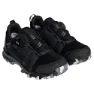 adidas Terrex Agravic Boa R.rdy Trailskor male