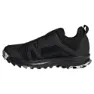 adidas Terrex Agravic Boa R.rdy Trailskor male