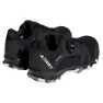 adidas Terrex Agravic Boa R.rdy Trailskor male