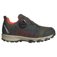 adidas Terrex Agravic Boa Rain.rdy Trailskor male