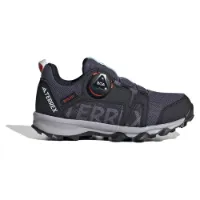 adidas Terrex Agravic Boa Rain.rdy Trailskor male adidas Terrex Agravic Boa Rain.rdy Trailskor male