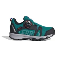 adidas Terrex Agravic Boa Rain.rdy Trailskor male