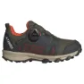 adidas Terrex Agravic Boa Rain.rdy Trailskor male