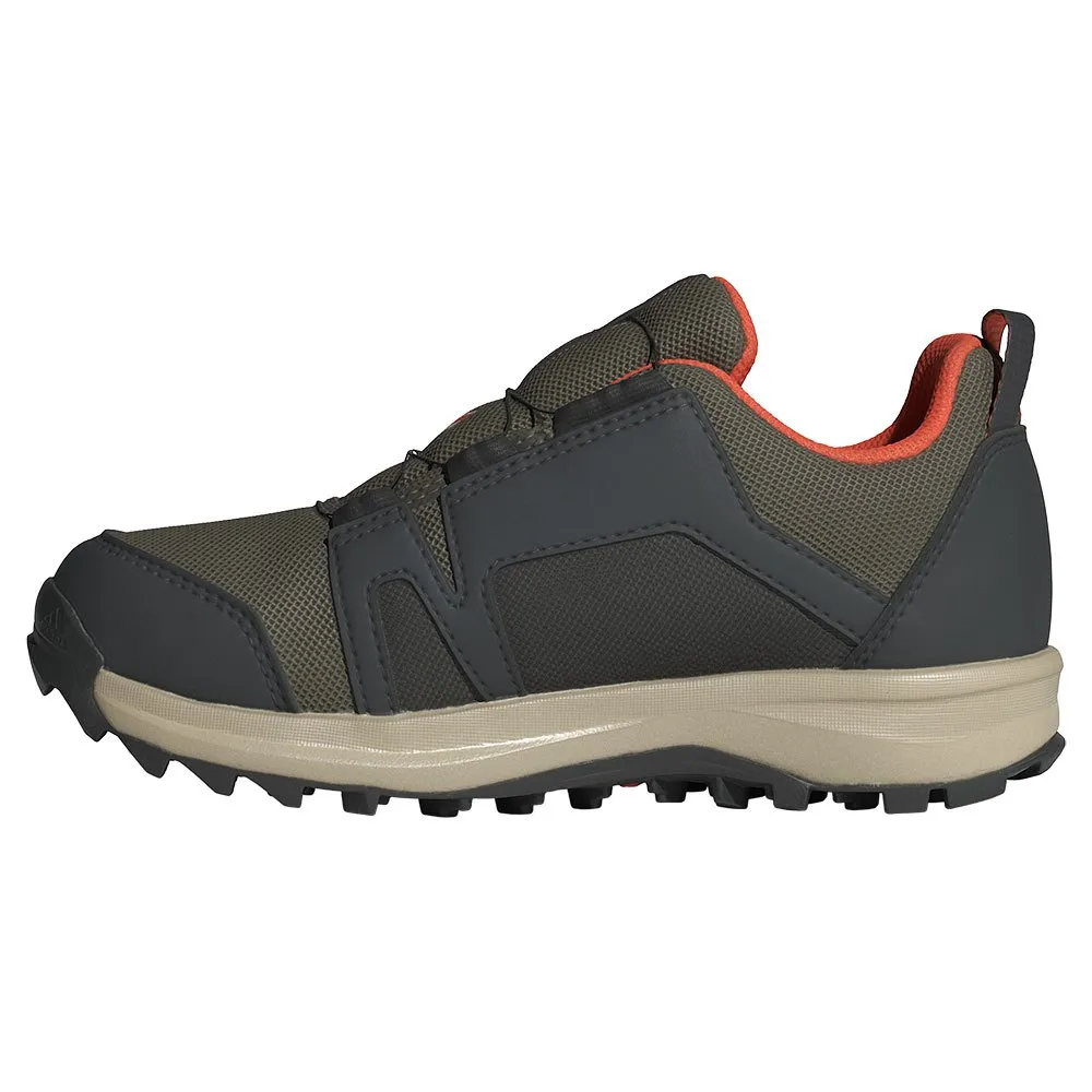 adidas Terrex Agravic Boa Rain.rdy Trailskor male adidas Terrex Agravic Boa Rain.rdy Trailskor male