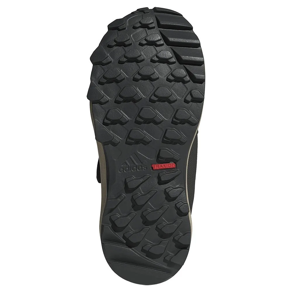 adidas Terrex Agravic Boa Rain.rdy Trailskor male adidas Terrex Agravic Boa Rain.rdy Trailskor male