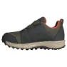 adidas Terrex Agravic Boa Rain.rdy Trailskor male