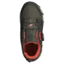 adidas Terrex Agravic Boa Rain.rdy Trailskor male