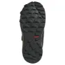 adidas Terrex Agravic Boa Rain.rdy Trailskor male