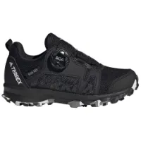 adidas Terrex Agravic Boa Rain.rdy Vandringsskor