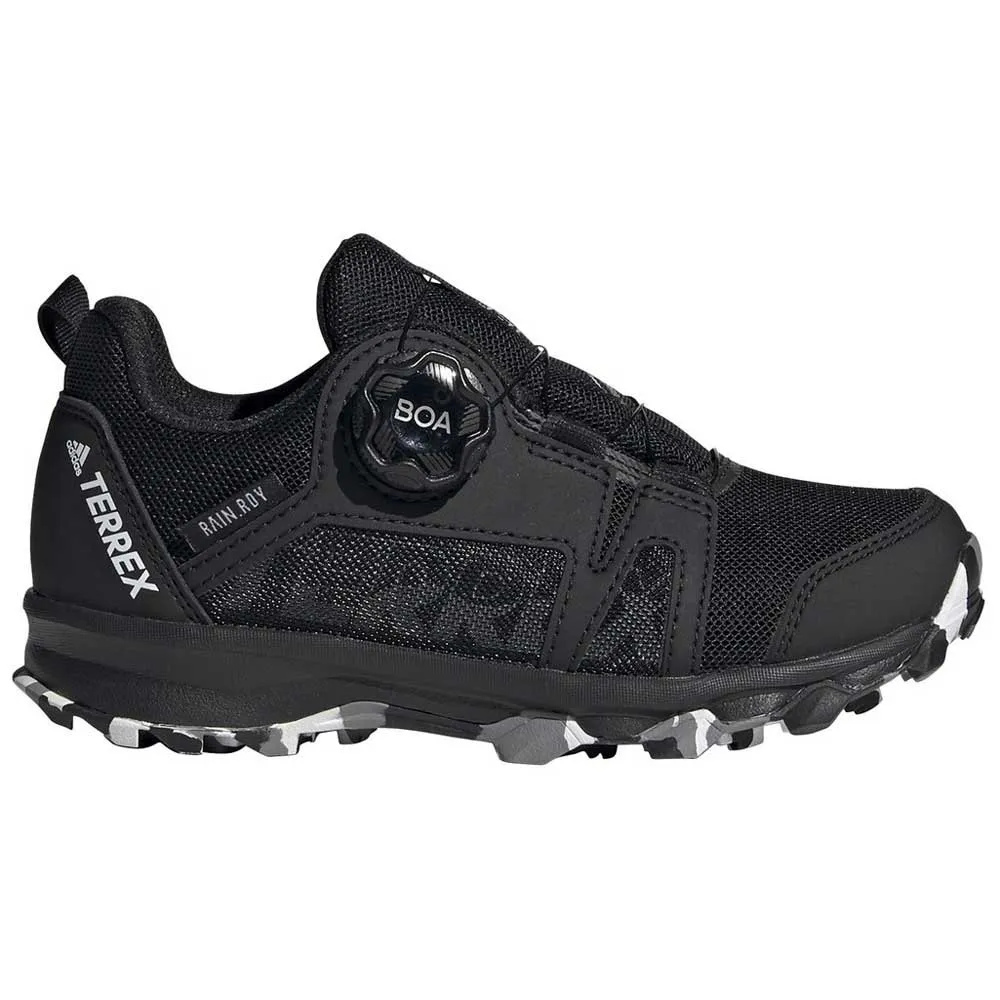adidas Terrex Agravic Boa Rain.rdy Vandringsskor