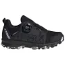 adidas Terrex Agravic Boa Rain.rdy Vandringsskor