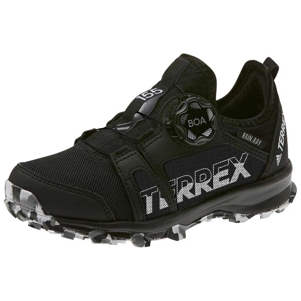 adidas Terrex Agravic Boa Rain.rdy Vandringsskor