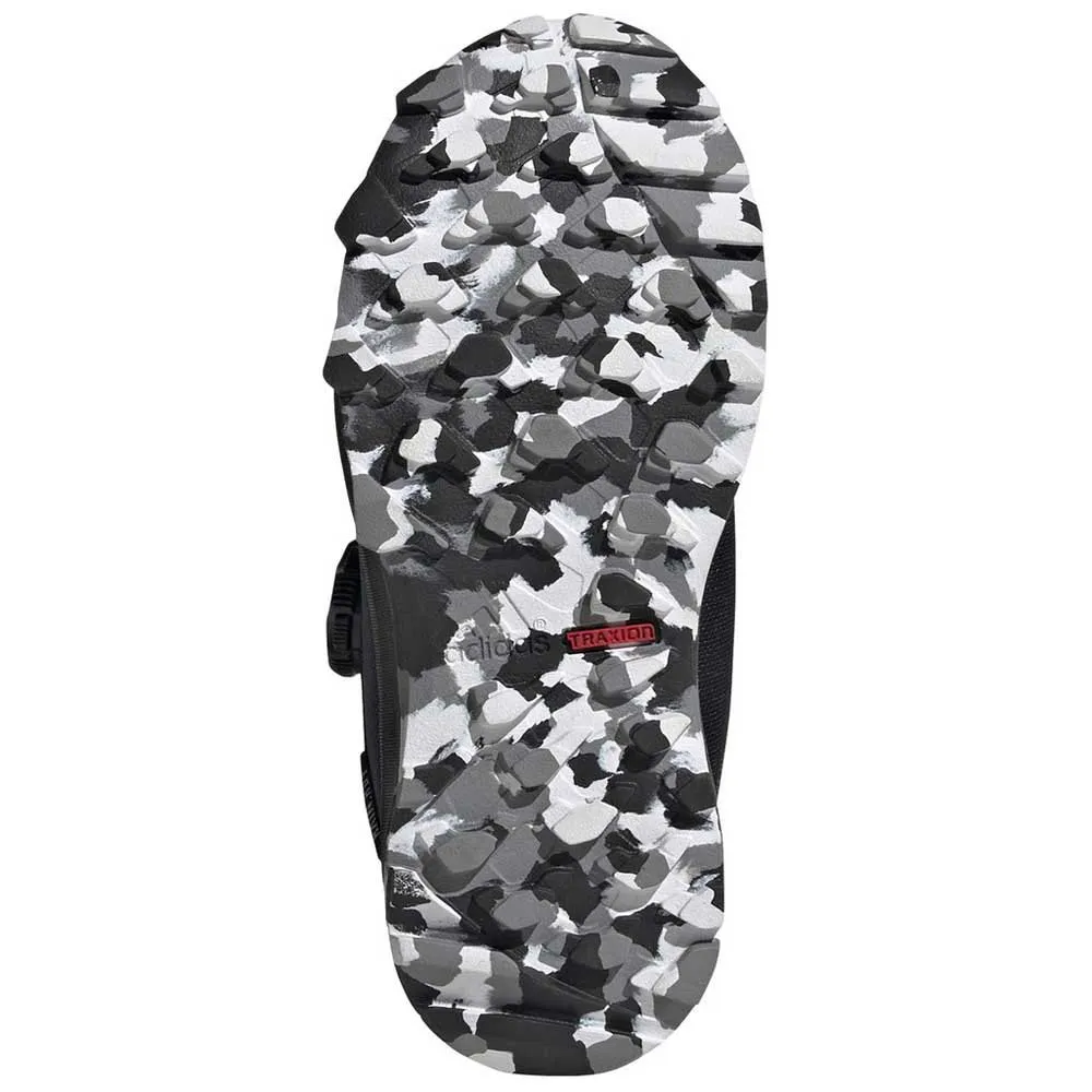 adidas Terrex Agravic Boa Rain.rdy Vandringsskor