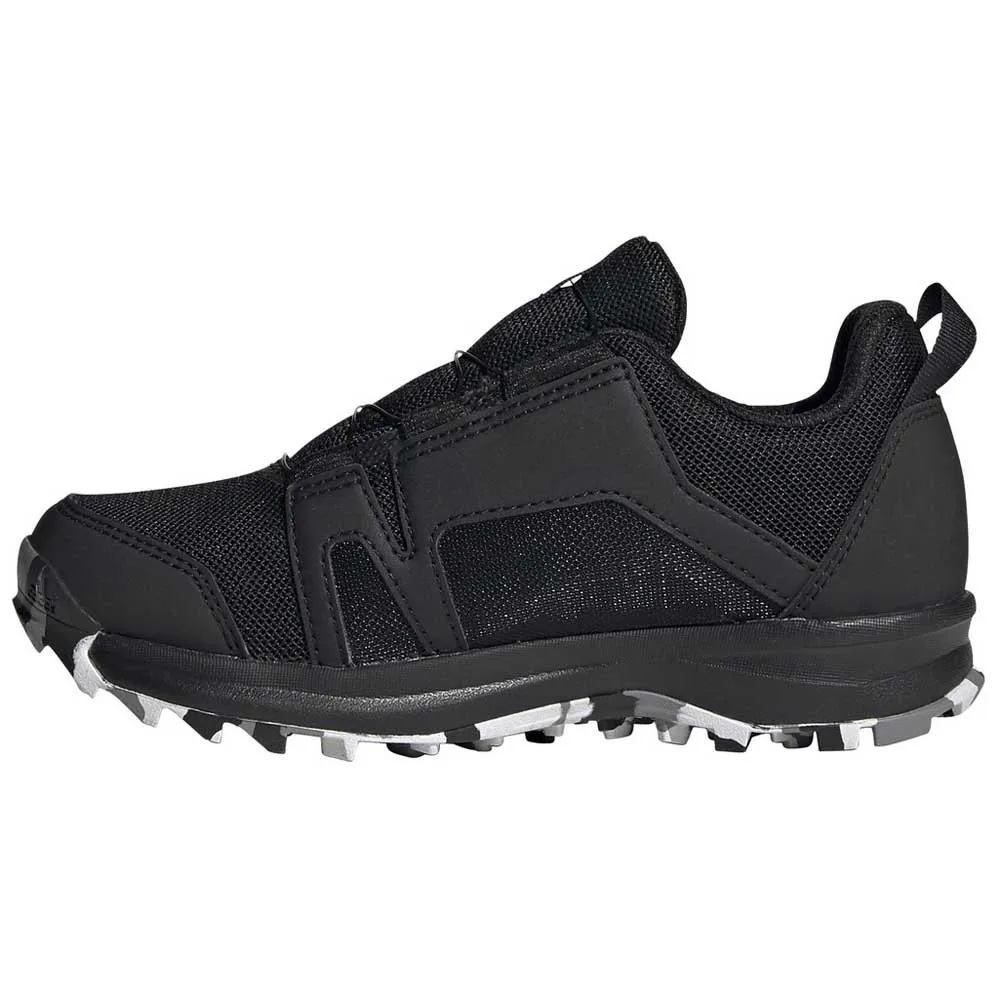 adidas Terrex Agravic Boa Rain.rdy Vandringsskor