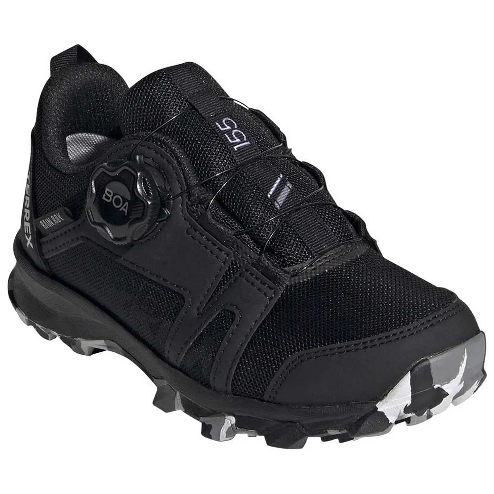adidas Terrex Agravic Boa Rain.rdy Vandringsskor