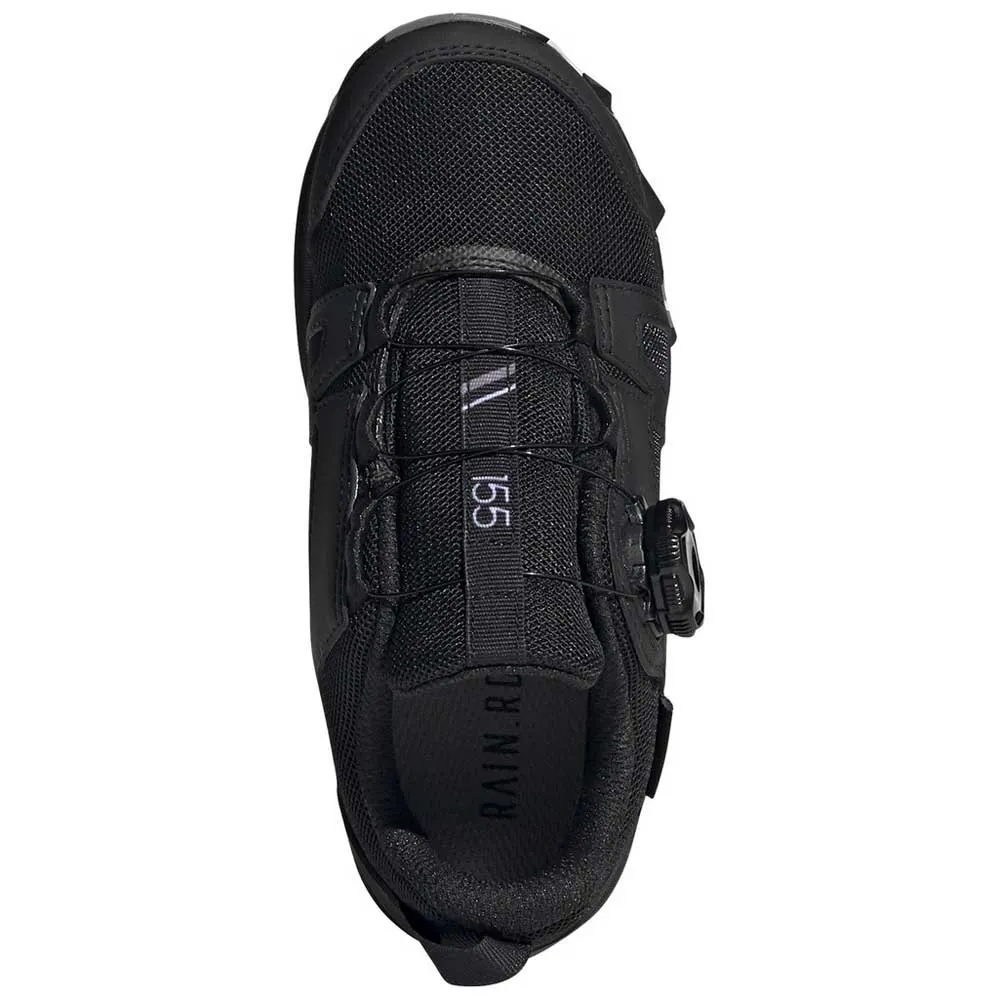 adidas Terrex Agravic Boa Rain.rdy Vandringsskor