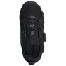 adidas Terrex Agravic Boa Rain.rdy Vandringsskor