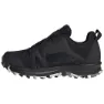 adidas Terrex Agravic Boa Rain.rdy Vandringsskor