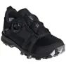 adidas Terrex Agravic Boa Rain.rdy Vandringsskor