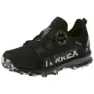 adidas Terrex Agravic Boa Rain.rdy Vandringsskor