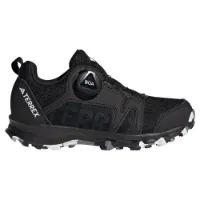 adidas Terrex Agravic Boa Trailskor male