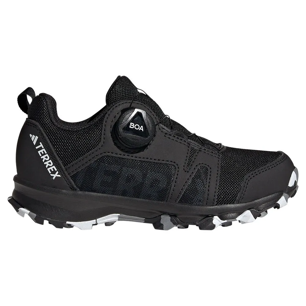 adidas Terrex Agravic Boa Trailskor male