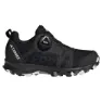 adidas Terrex Agravic Boa Trailskor male