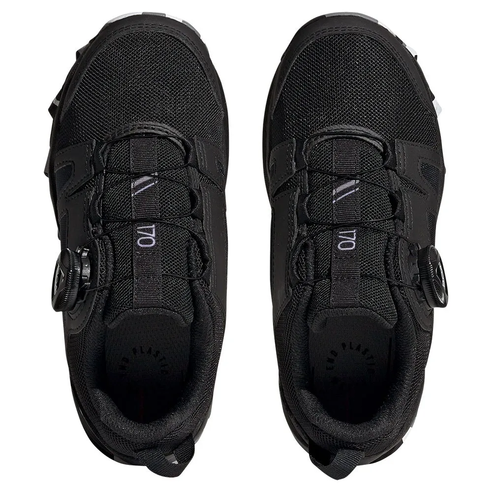 adidas Terrex Agravic Boa Trailskor male