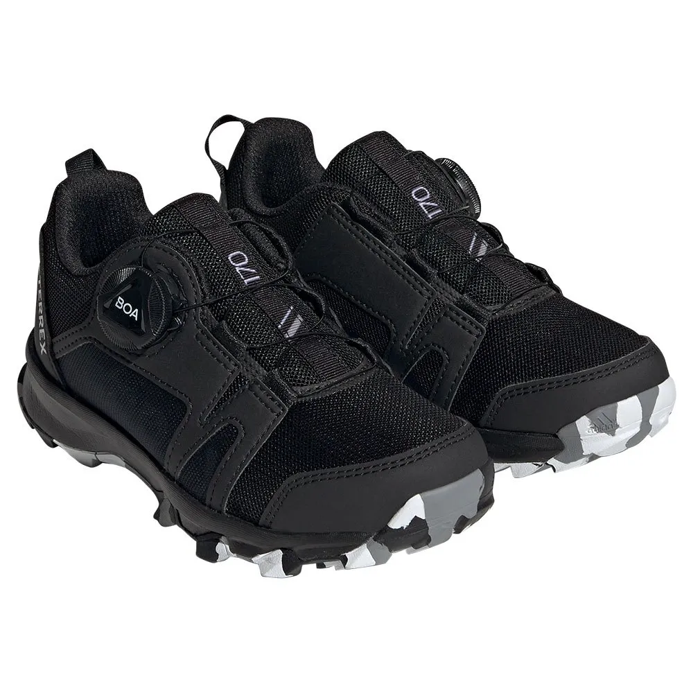 adidas Terrex Agravic Boa Trailskor male