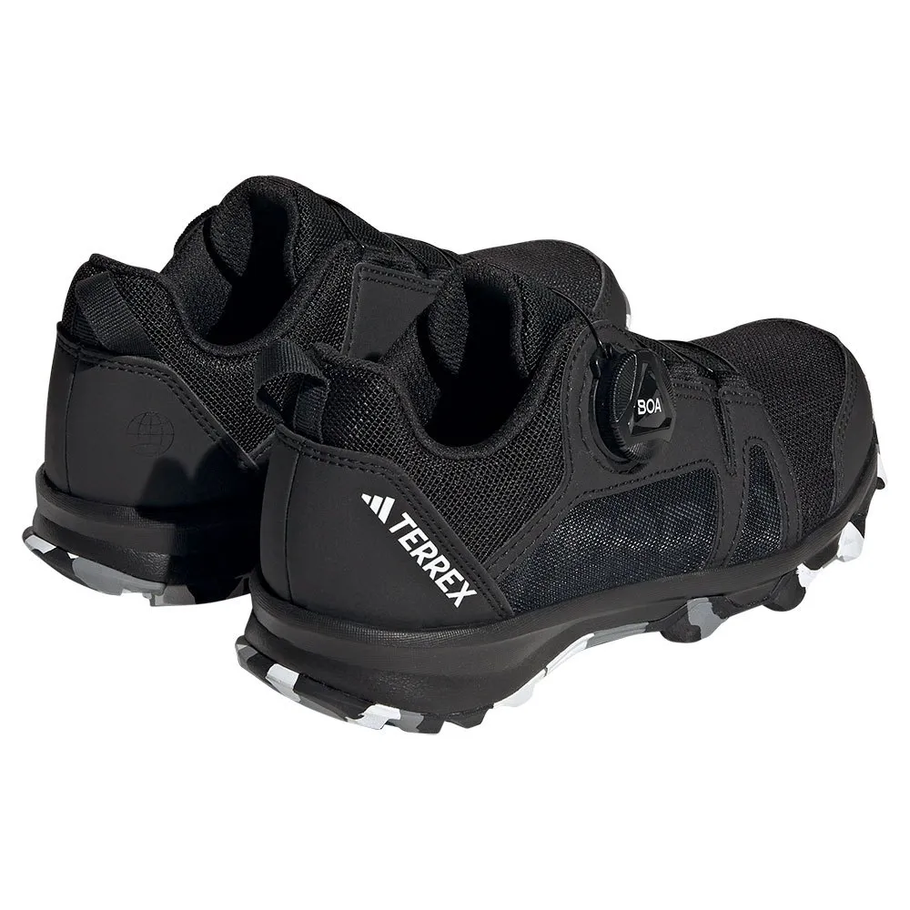 adidas Terrex Agravic Boa Trailskor male