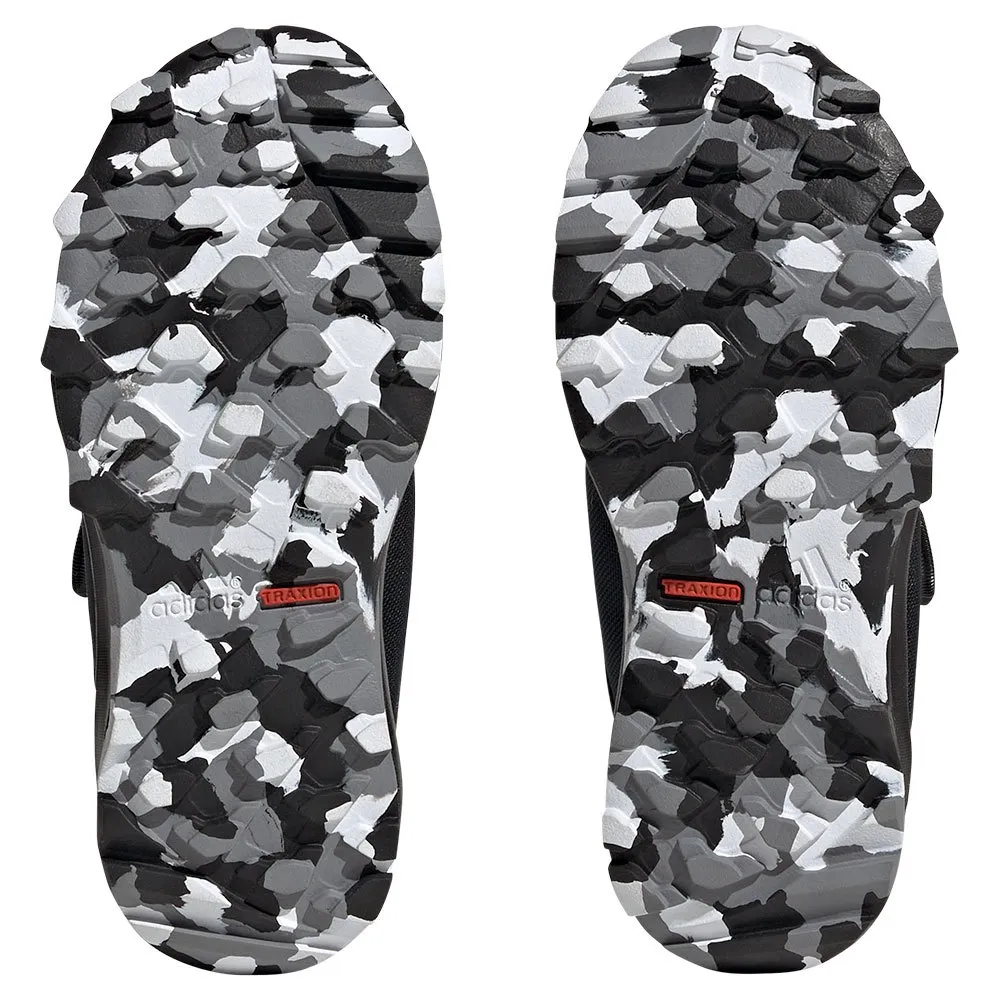 adidas Terrex Agravic Boa Trailskor male