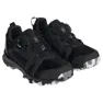 adidas Terrex Agravic Boa Trailskor male