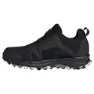 adidas Terrex Agravic Boa Trailskor male