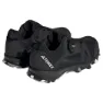 adidas Terrex Agravic Boa Trailskor male