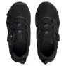 adidas Terrex Agravic Boa Trailskor male