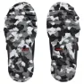 adidas Terrex Agravic Boa Trailskor male