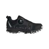 adidas Terrex Agravic Boa Vandringsskor