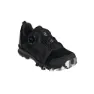 adidas Terrex Agravic Boa Vandringsskor, Core black / footwear white / grey three, EU 28