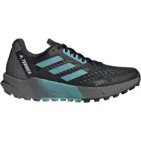 adidas Terrex Agravic Flow 2 Trailskor female adidas Terrex Agravic Flow 2 Trailskor female