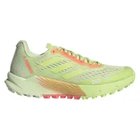 adidas Terrex Agravic Flow 2 Trailskor female