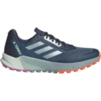 adidas Terrex Agravic Flow 2 Trailskor female
