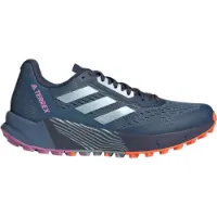 adidas Terrex Agravic Flow 2 Trailskor female